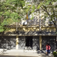 La habilitación judicial de agosto, &quot;una medida ineficaz, discriminatoria y populista&quot;