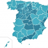 BOE: Medidas definitivas para la FASE 1