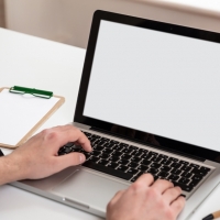 Manifestación online por el 1 de mayo