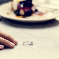 El confinamiento ha afectado a cuatro de cada diez parejas