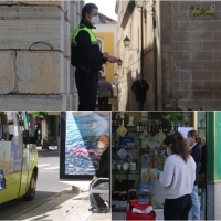 Gobierno y CC.AA. amplían el uso obligatorio de mascarillas