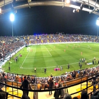 Novedades en el acuerdo de cesión del estadio Nuevo Vivero