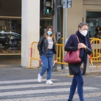 31 pacientes más dados de alta en Extremadura