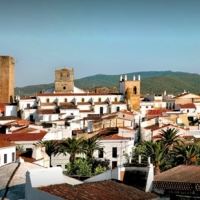 OLIVENZA - Ayudas destinadas a empresas y autónomos