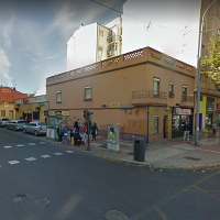 La Policía Local ya está modificando zonas de aparcamiento en la ciudad de Badajoz