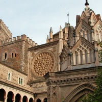 Guadalupe opta a convertirse en Capital del Turismo Rural 2020