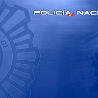 La Policía Nacional activa el Plan de la vuelta a la actividad