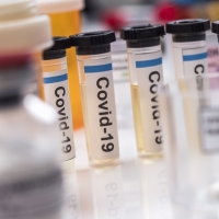 Sudamérica nuevo epicentro del COVID-19