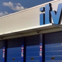 Quejas sobre la apertura de las ITV