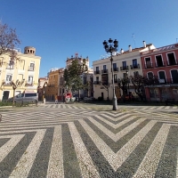 La Cívica lamenta que la Junta no haya tomado una decisión sobre el BIC de San Andrés
