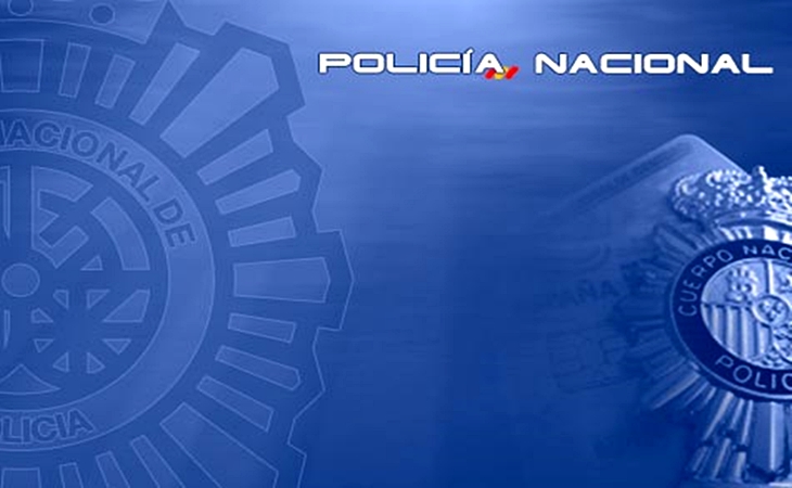 La Policía Nacional activa el Plan de la vuelta a la actividad