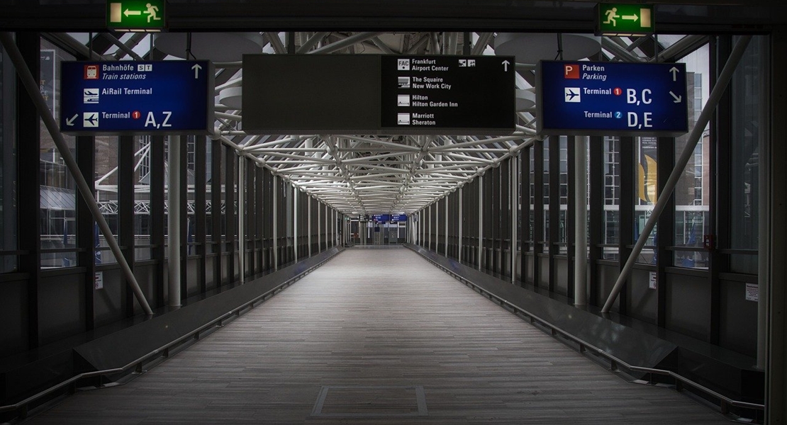 La hoja de ruta de la UE para apoyar el sector turístico