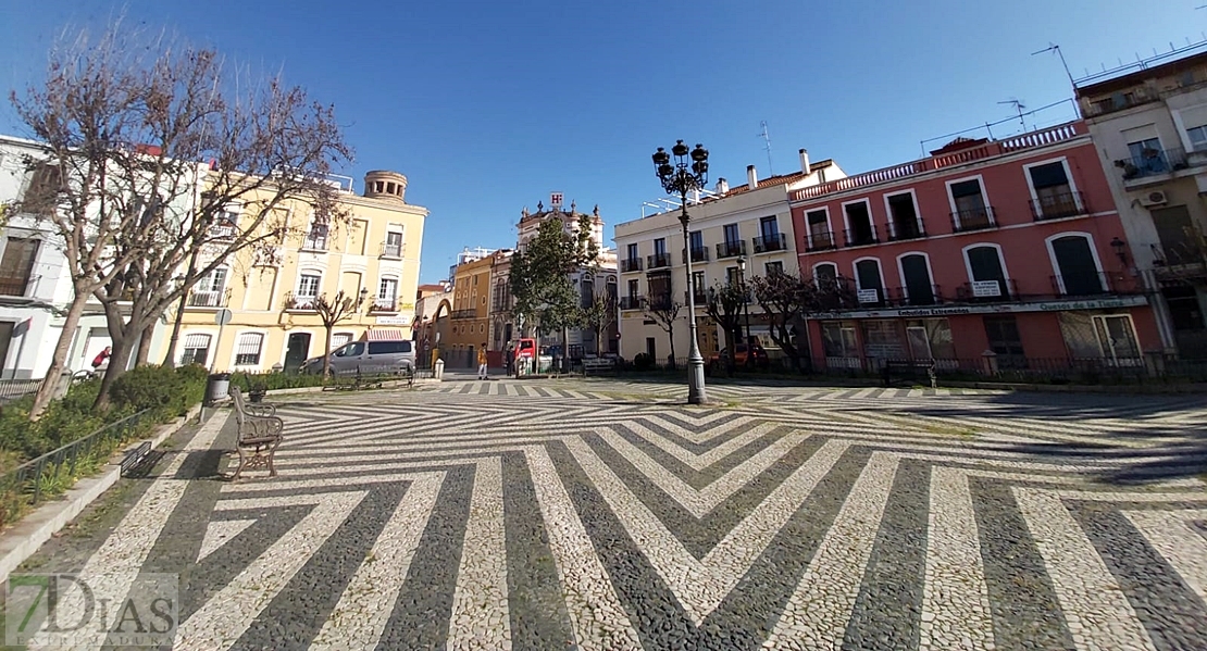 La Cívica lamenta que la Junta no haya tomado una decisión sobre el BIC de San Andrés