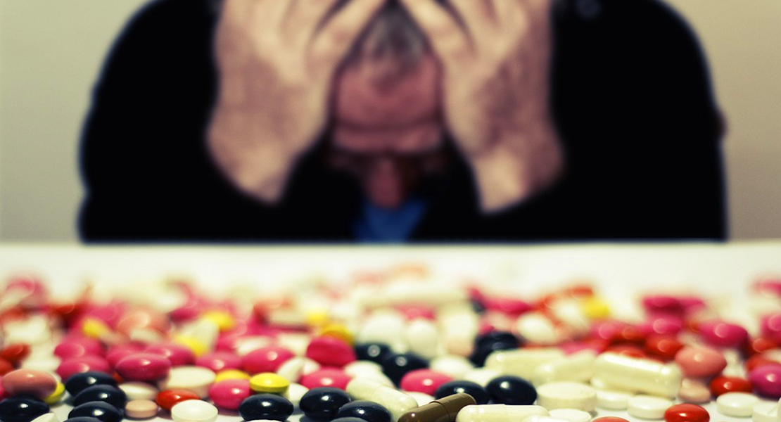 Los pacientes en estado grave por coronavirus pueden desarrollar complicaciones cerebrales