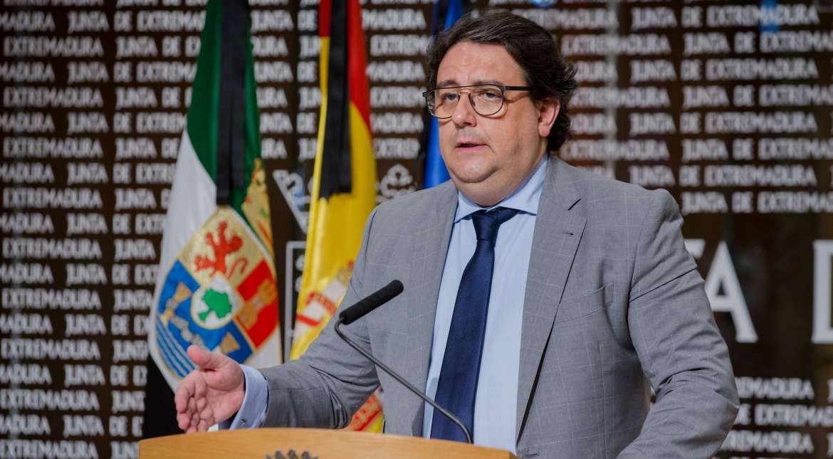 Sin viajes entre provincias antes del 15 de junio