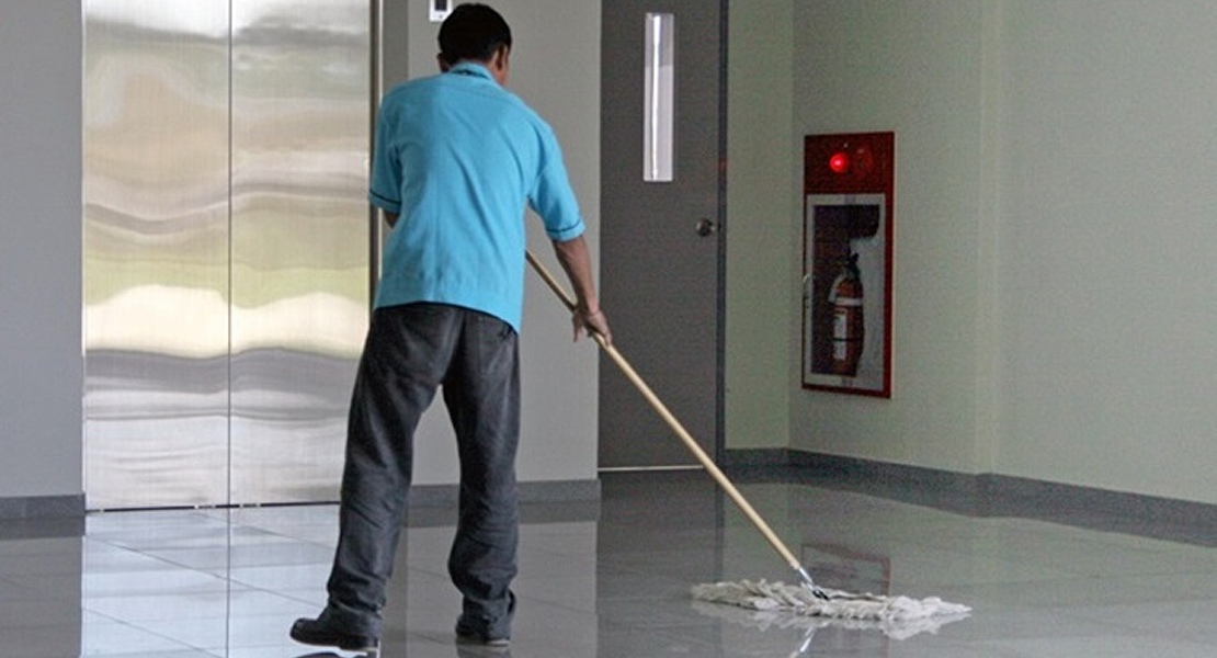 El coste laboral por trabajador aumenta en Extremadura