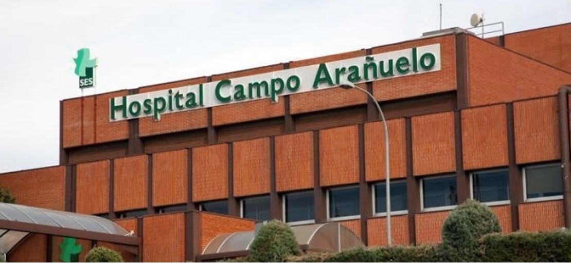 Siguen aumentando los contagios en el Área de Salud de Navalmoral