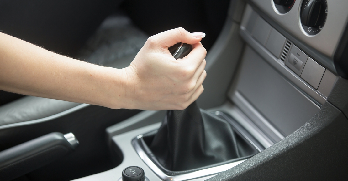 Solicitan a la Administración medidas flexibles para las autoescuelas en la Fase 3