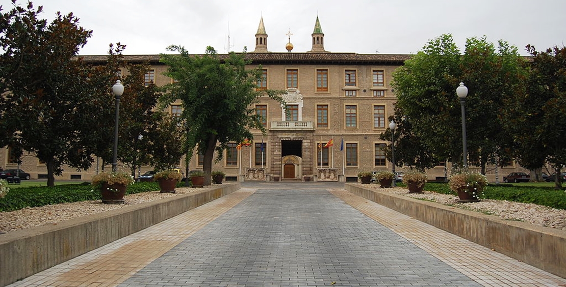 Desde USO valoran positivamente una sentencia que condena al Gobierno de Aragón