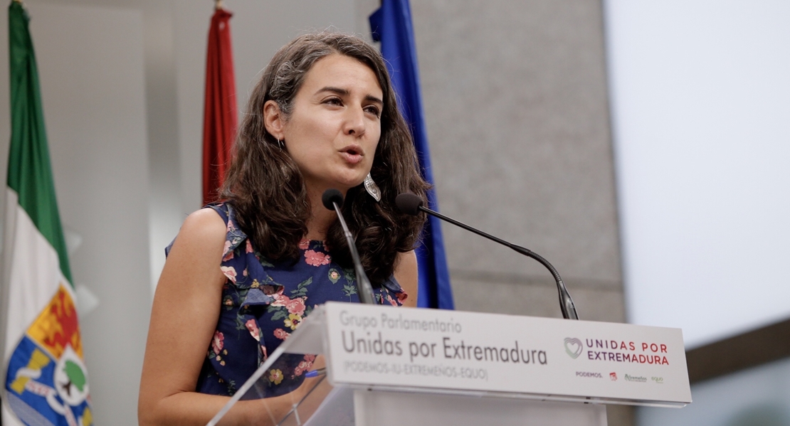 UpE espera un convenio del campo “sin recortar derechos laborales a trabajadores”