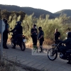 Continúan las labores de búsqueda del vecino de Nogales (Badajoz)