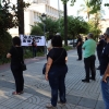 Los autónomos salen a las calles españolas en señal de hartazgo con el Gobierno