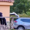 REPOR - Buscan al presunto autor de un apuñalamiento en Badajoz