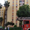 Rescatan el cuerpo sin vida de una mujer en San Fernando (Badajoz)
