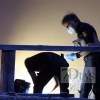 REPOR - Buscan al presunto autor de un apuñalamiento en Badajoz