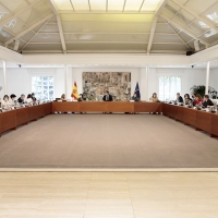 800 millones de euros para compensar el déficit del transporte público
