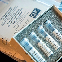 ¿Ha realizado España suficientes test PCR durante la pandemia?