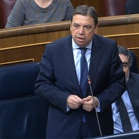 Cumplir la Ley de la cadena alimentaria “no es opcional sino obligación legal&quot;