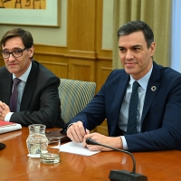 El Gobierno aprueba este martes el decreto para regular la &quot;nueva normalidad&quot;