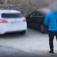 Detienen a uno de los fugitivos más buscados por la Policía Nacional