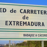 Extremadura permitirá la movilidad entre provincias a partir del lunes