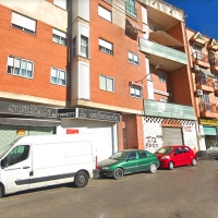 Mata presuntamente a su mujer e hijos y después se suicida en Jaén