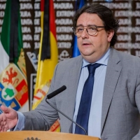 Sin viajes entre provincias antes del 15 de junio