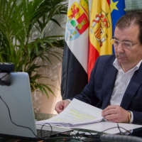 Vara considera el hidrógeno como una fuente de energía clave para el futuro