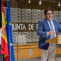 Damnificados Asistida de Cáceres: “Algo grave está ocurriendo que están intentando tapar”