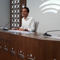 Los ayuntamientos ya pueden solicitar subvenciones con cargo al Plan Diputación Suma +