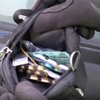 Desmanteladas las principales web de venta ilegal de medicamentos en España