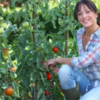 Convocan los Premios de Excelencia a la Innovación para Mujeres Rurales