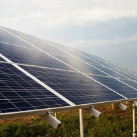 Cáceres permite la instalación de fotovoltaicas que crearán más de 1.000 empleos