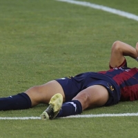 El Extremadura UD pierde una oportunidad de oro