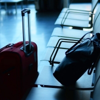 España espera la creación de un acuerdo para abrir las fronteras de la UE a 15 países seguros