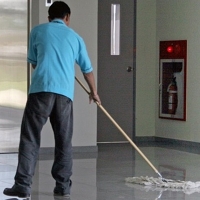 El coste laboral por trabajador aumenta en Extremadura