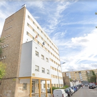 La Junta oferta 441 plazas en las residencias universitarias para el próximo curso