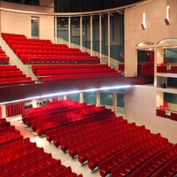 Finaliza el plazo de devolución de entradas en el Teatro López de Ayala