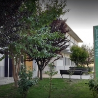 Recorte de profesores en dos centros educativos de Malpartida de Cáceres