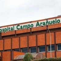 Extremadura notifica 7 contagios y 172 casos sospechosos